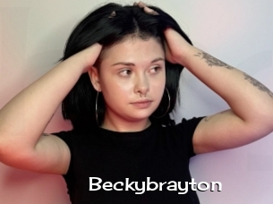 Beckybrayton