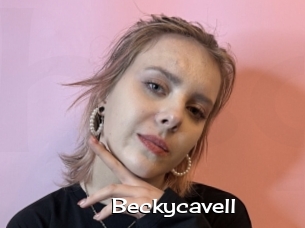 Beckycavell