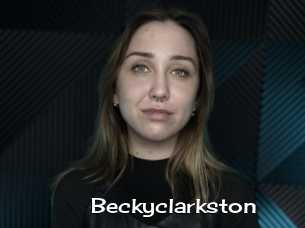 beckyclarkston Hardcore Sex Gif