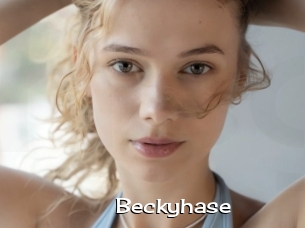 Beckyhase