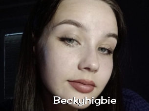Beckyhigbie