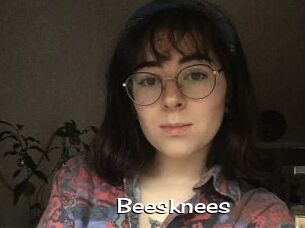 Beesknees