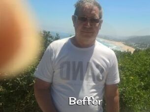 Beffer