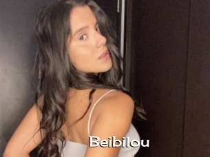 Beibilou