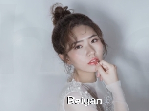 Beiyan