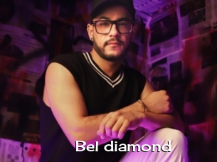 Bel_diamond