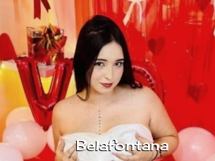 Belafontana