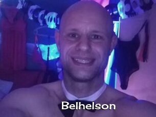 Belhelson
