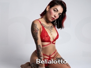 Belialotto