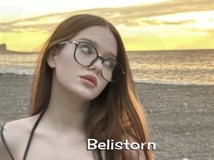 Belistorn