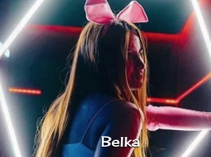 Belka