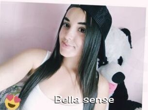 Bella_sense