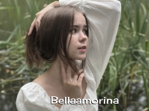 Bellaamorina