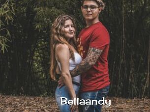 Bellaandy
