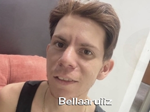 Bellaaruiiz