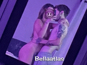 Bellaatlas