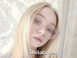 Bellaboren
