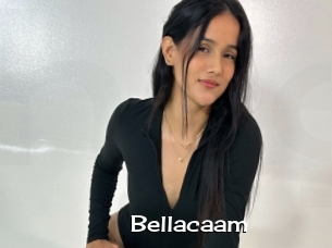 Bellacaam