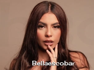 Bellaescobar