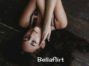 Bellaflirt