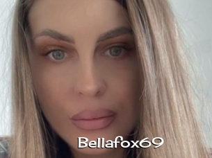 Bellafox69