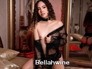 Bellahwine