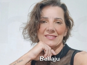 Bellaju