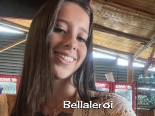 Bellaleroi