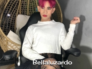 Bellaluzardo