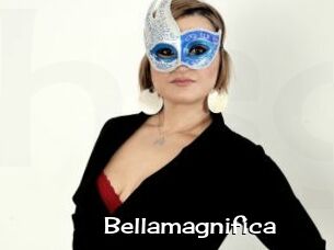 Bellamagnifica