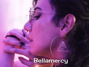 Bellamercy