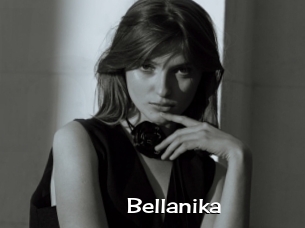 Bellanika