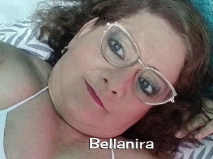 Bellanira