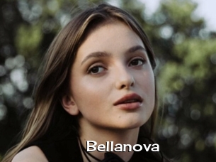 Bellanova
