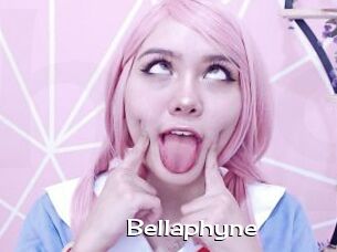 Bellaphyne