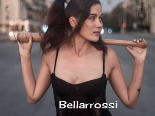 Bellarrossi