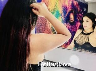 Bellaslave