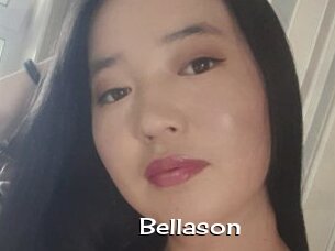 Bellason