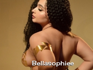 Bellasophiee