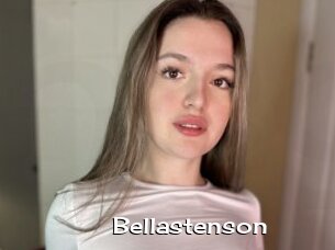 Bellastenson