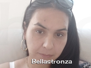 Bellastronza