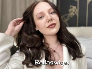 Bellaswiger