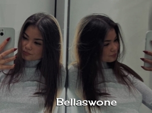 Bellaswone