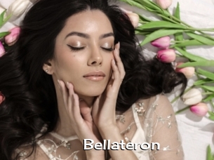 Bellateron