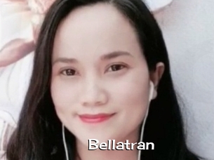 Bellatran