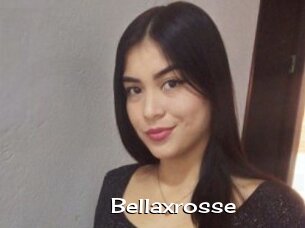 Bellaxrosse