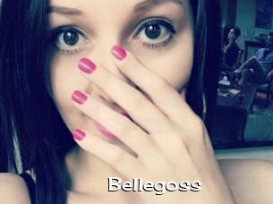 Bellegoss