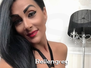 Bellengrey