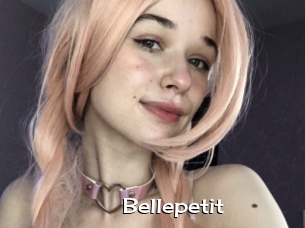 Bellepetit
