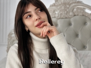 Bellerey